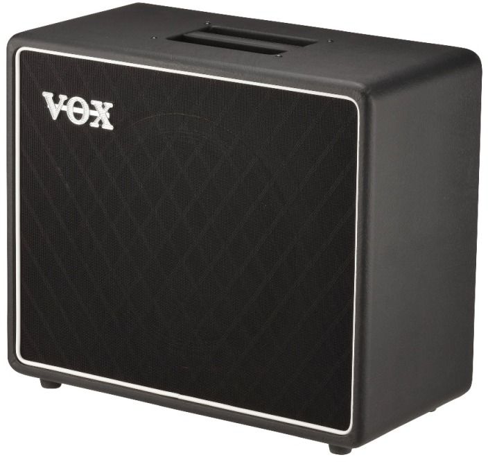 Vox Bc112