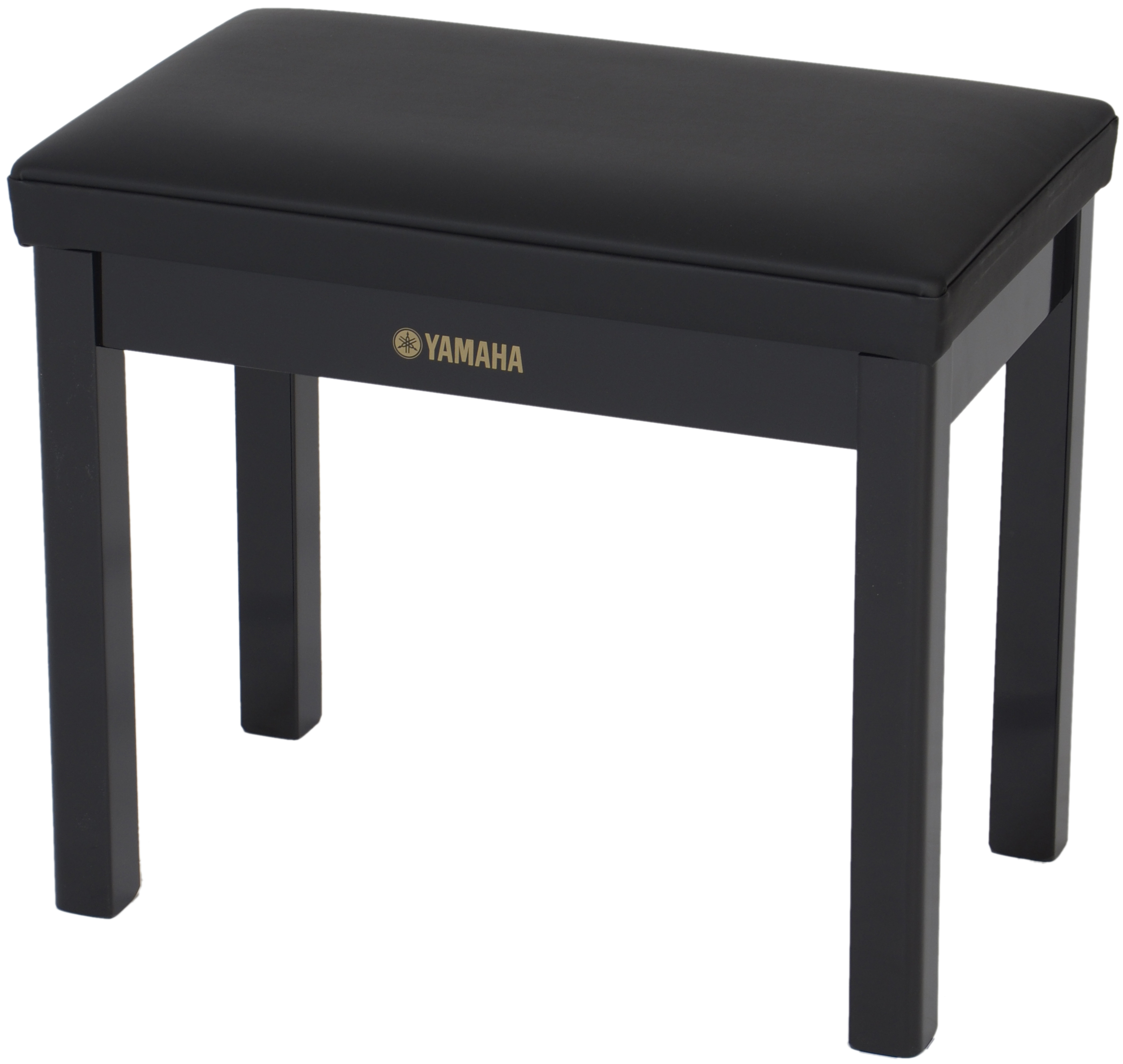 Yamaha GTB Polished ebony
