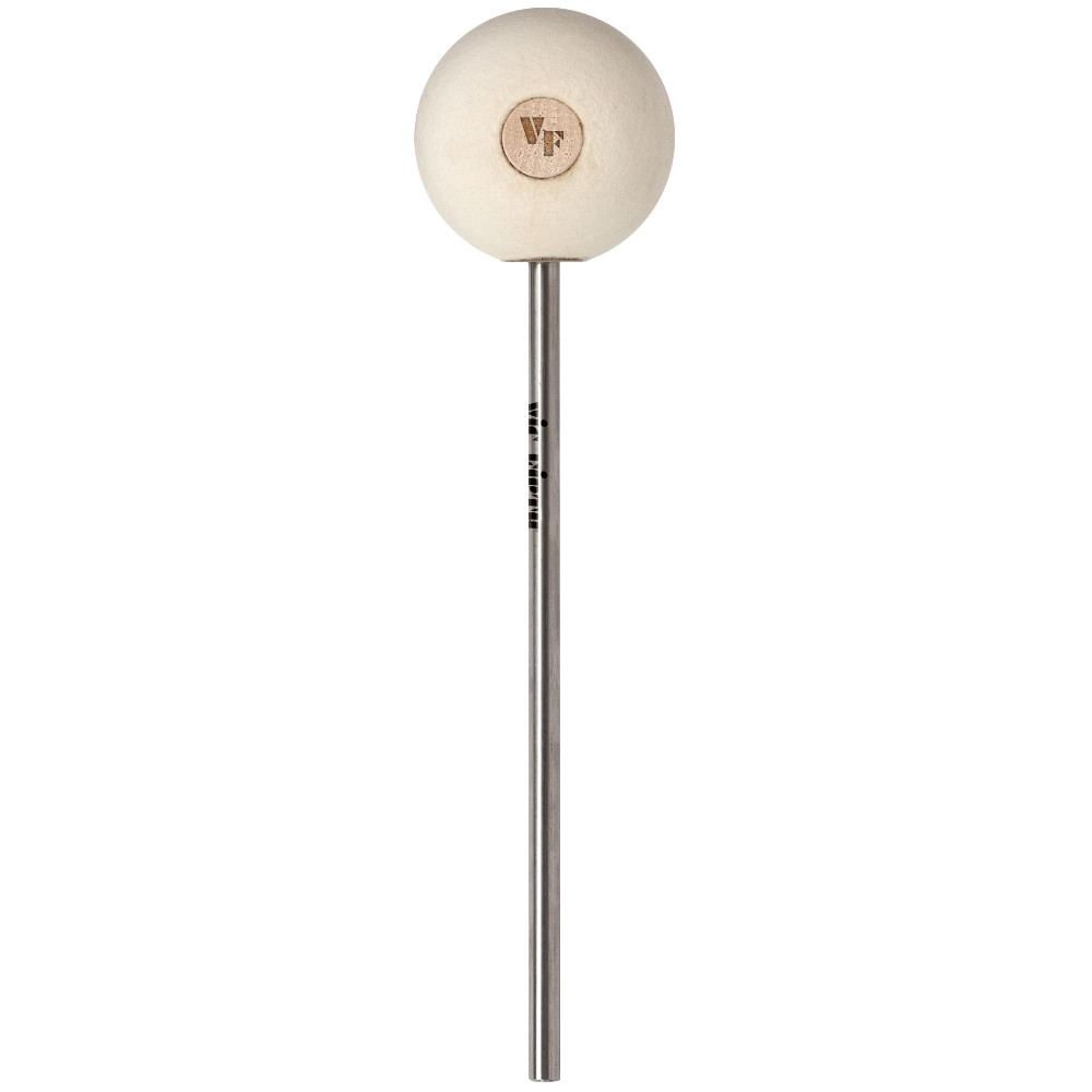 Vic Firth VKB1