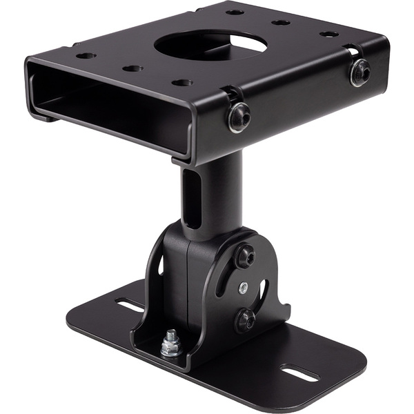 Konig-Meyer 19420 - Speaker ceiling mount