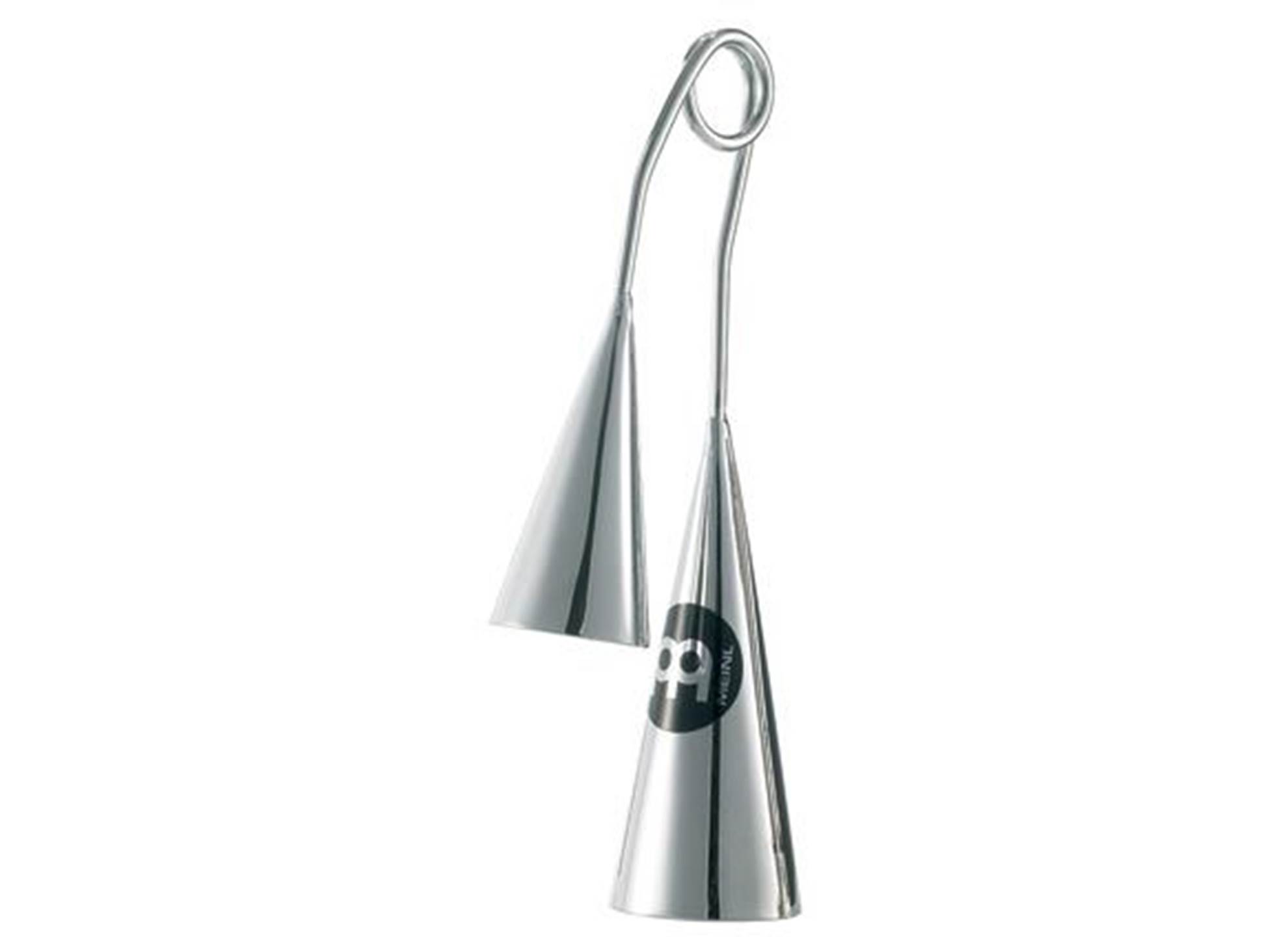Meinl STBAG4CH