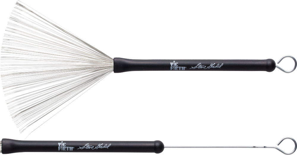 Vic Firth SGWB