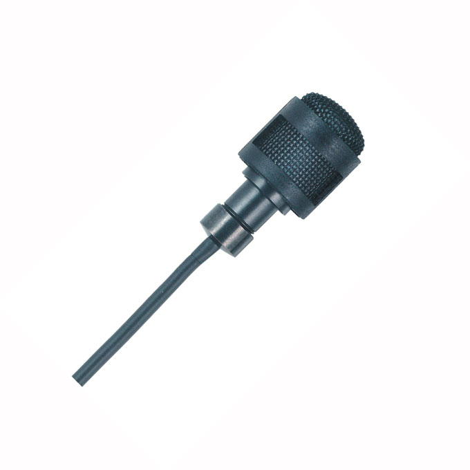 Beyerdynamic MCE 10.18 (Opus)