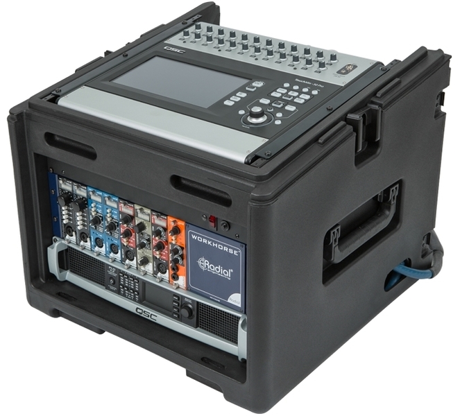 Skb R1906