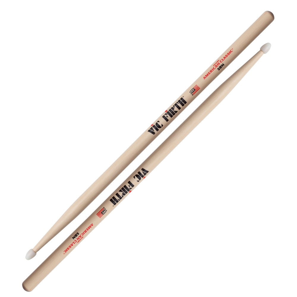 Vic Firth 5Bn