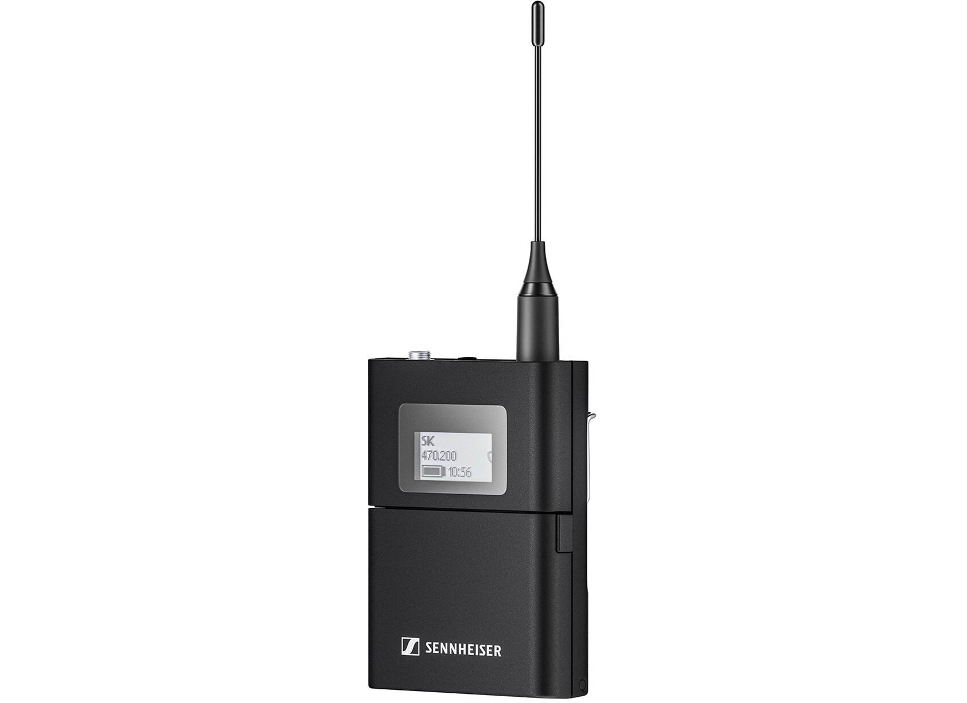 Sennheiser EW-DX SK 3-PIN (R1-9)