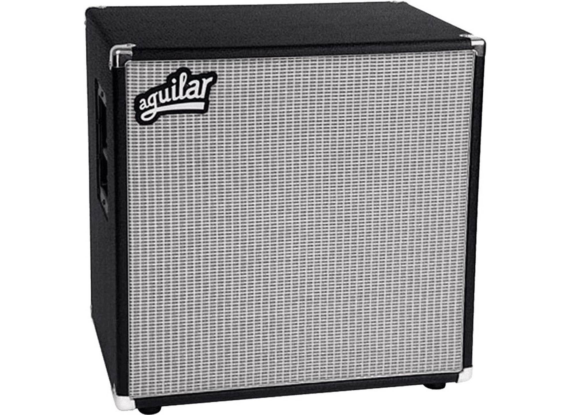 Aguilar DB212-8OHM