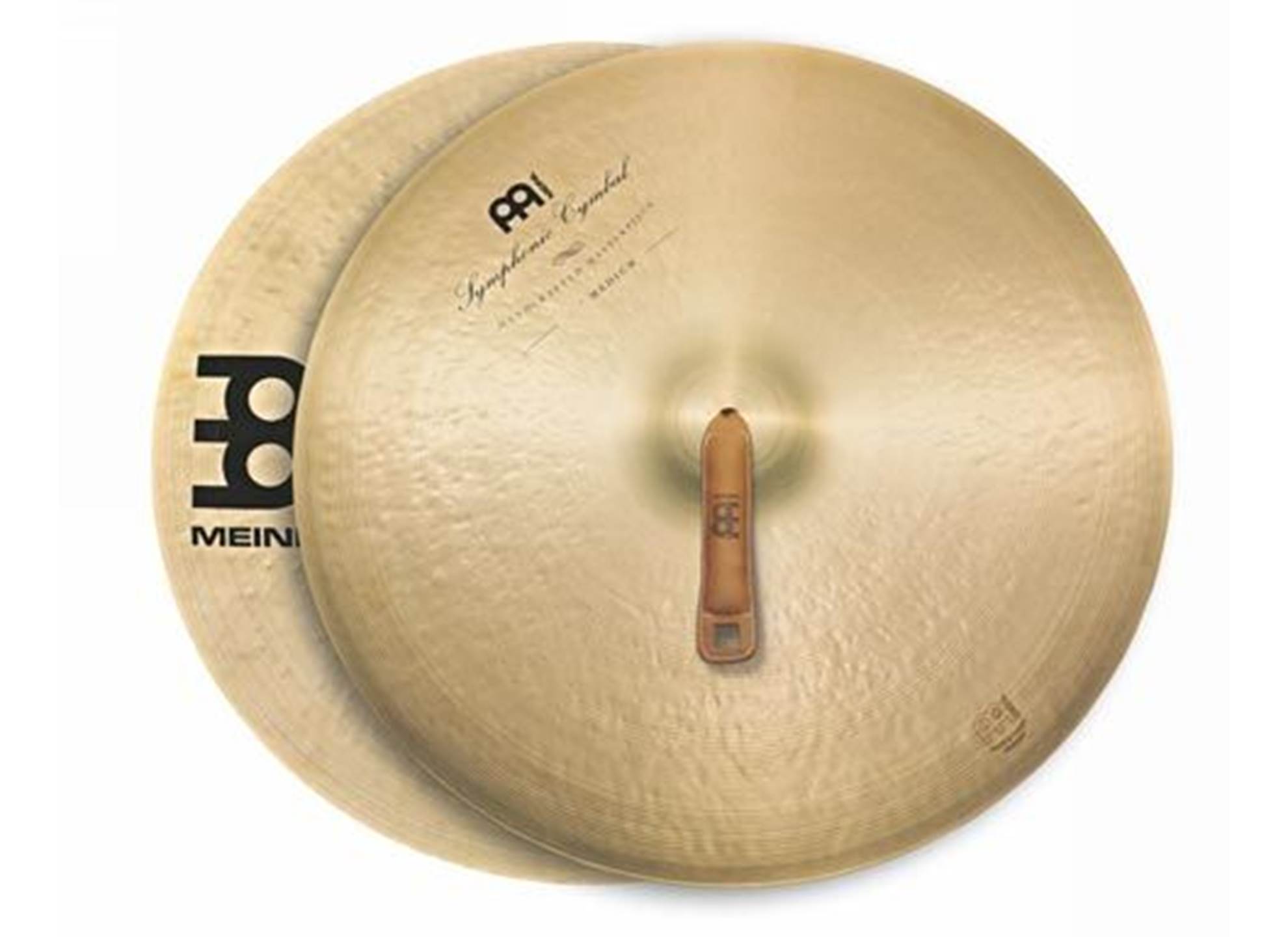 Meinl SY-22M