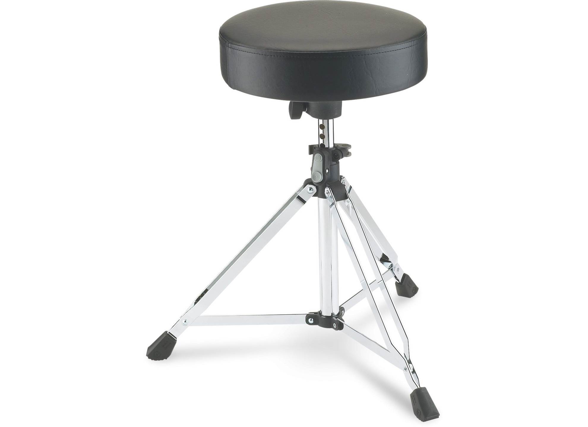 Konig-Meyer 14020 DRUMMERS THRONE