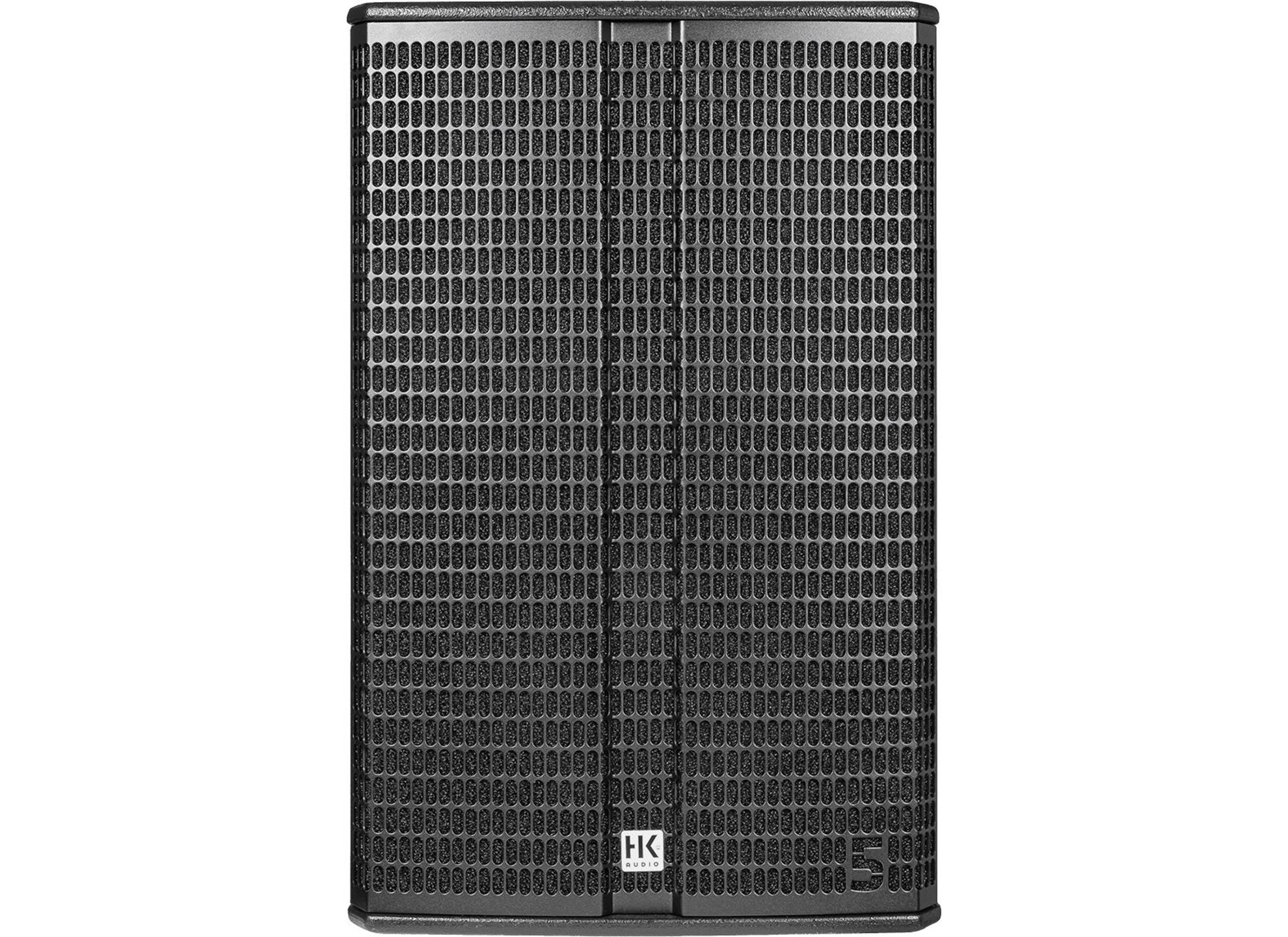 HK Audio SHK L5MKII-115FA