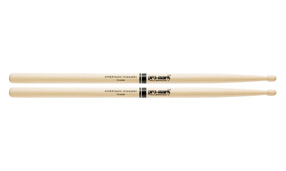 Promark TX2BW