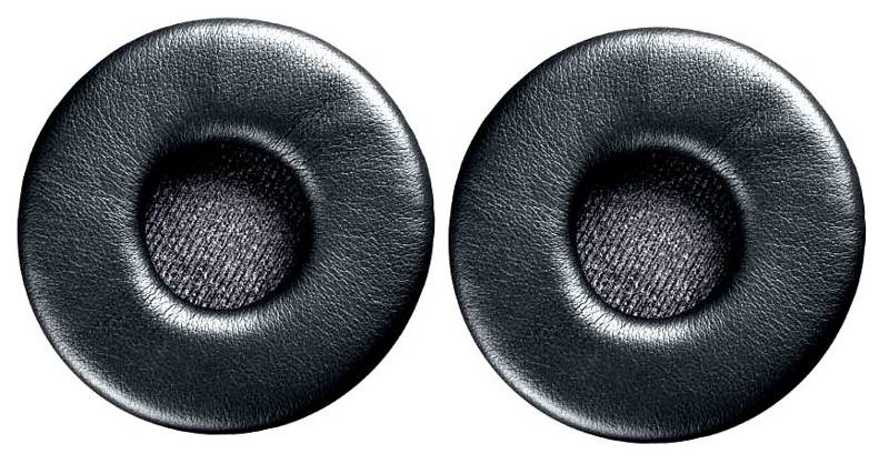 Shure HPAEC550 (par)