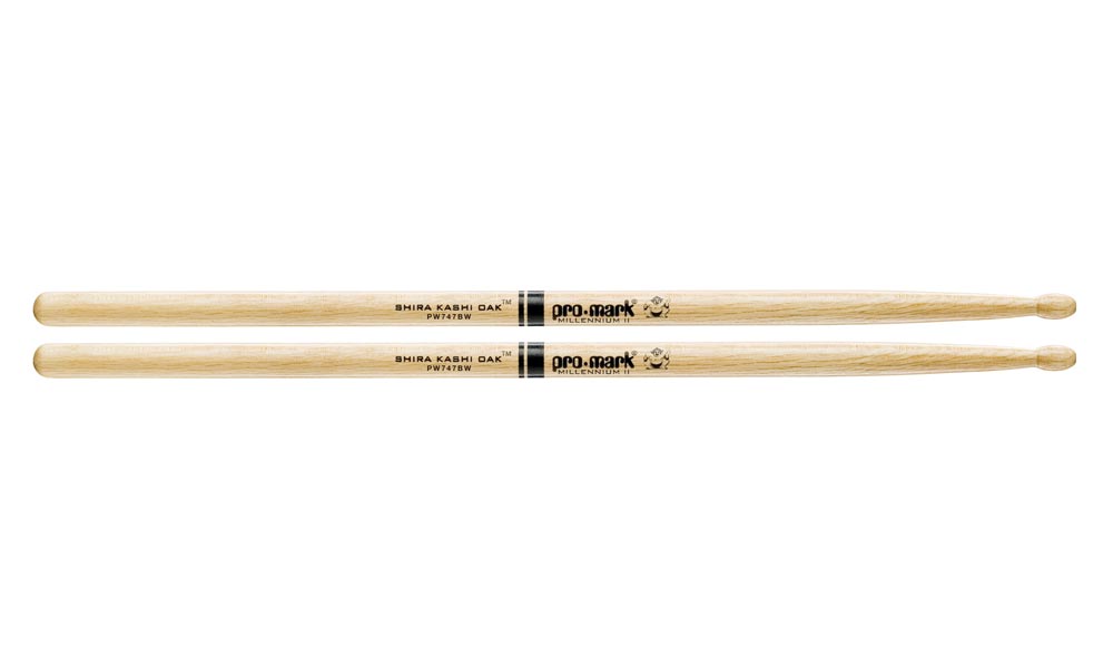 Promark PW747W