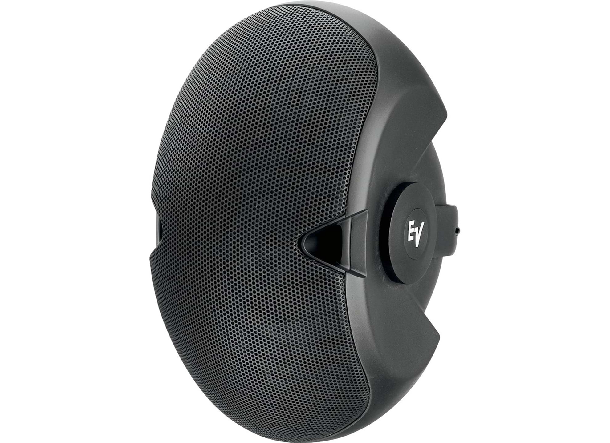 Electro-Voice EVID4.2T - EVID 4.2 Dual 4 2_way surface-mount loudspeaker