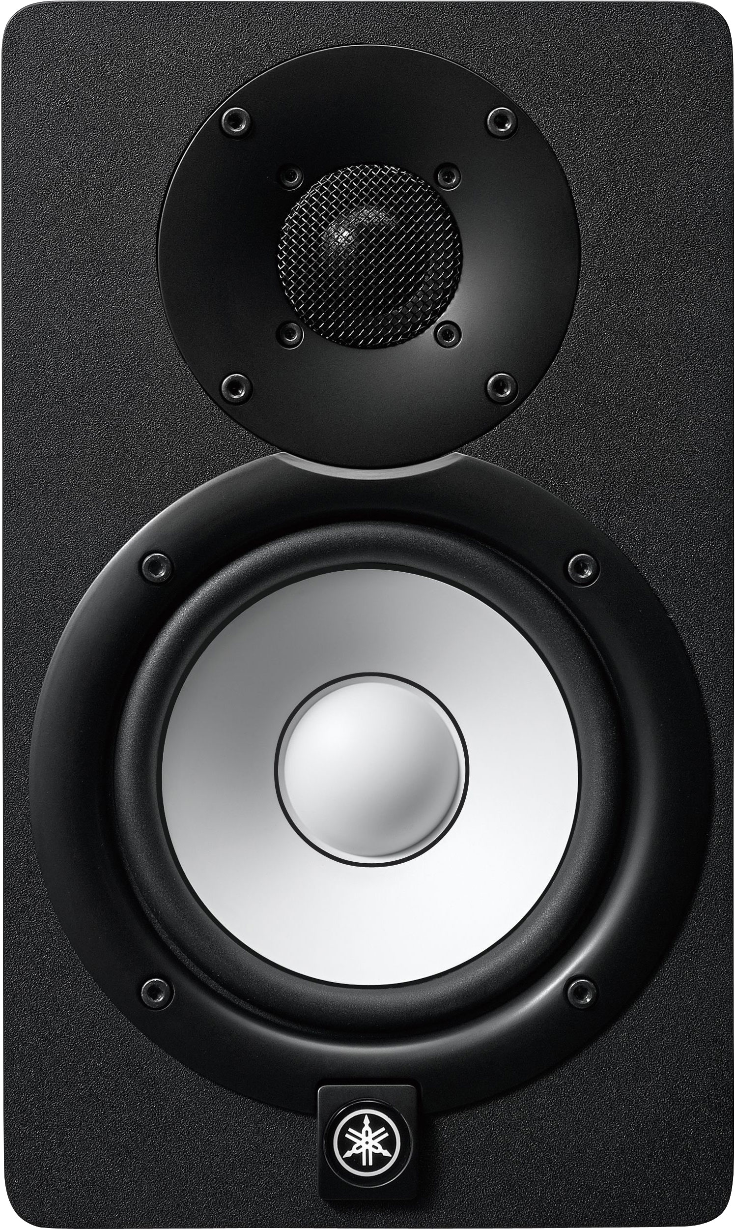 Yamaha HS5I Black