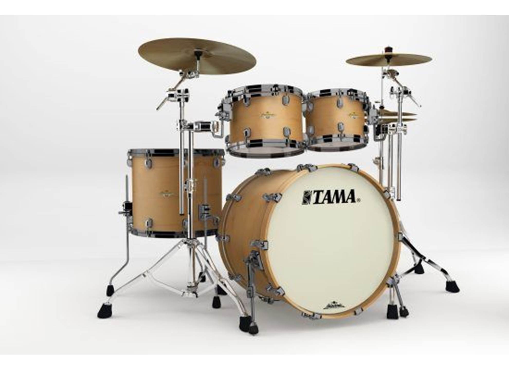 Tama MA42ZBNS-VAM