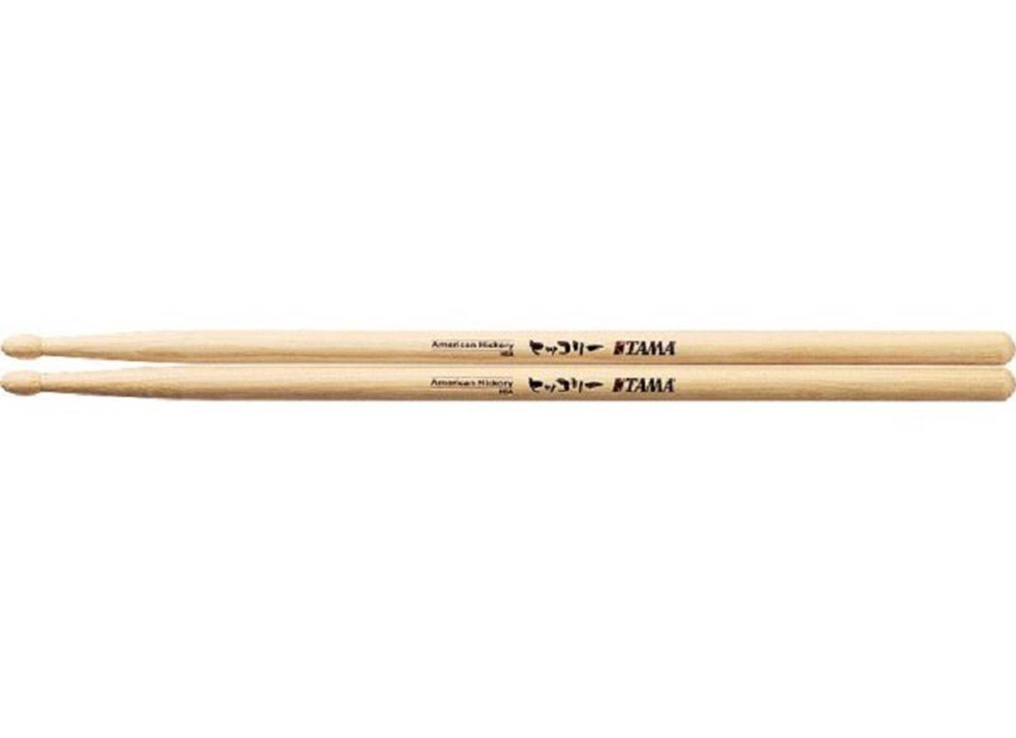 Tama 2B