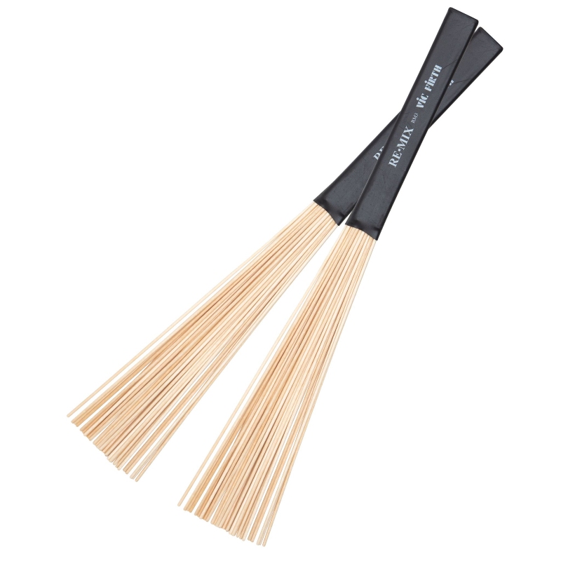 Vic Firth RM3 REMIX BIRCH DOW.