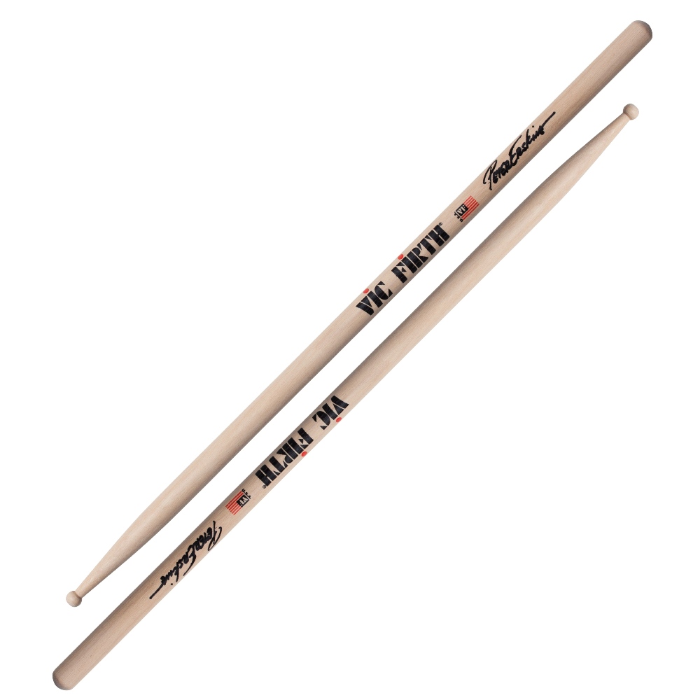Vic Firth SPE