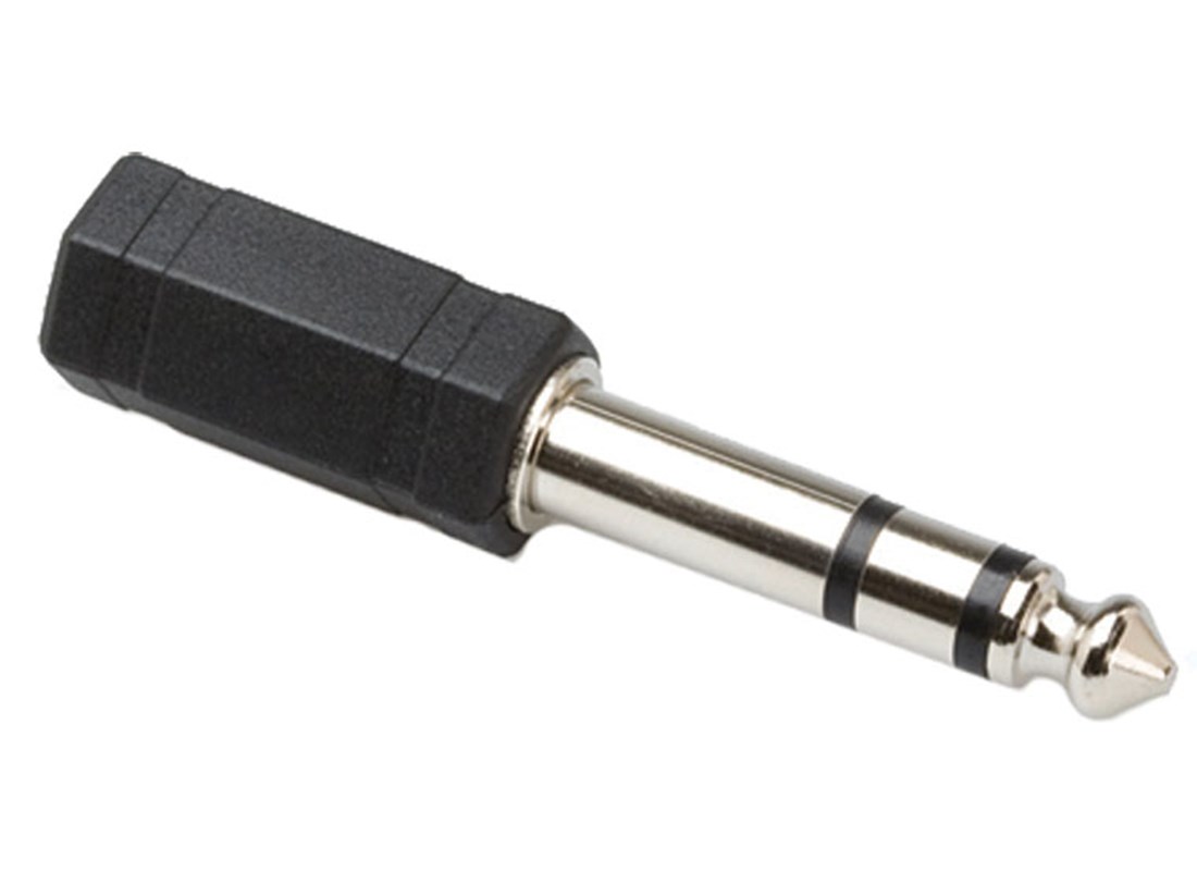 Hosa GPM103