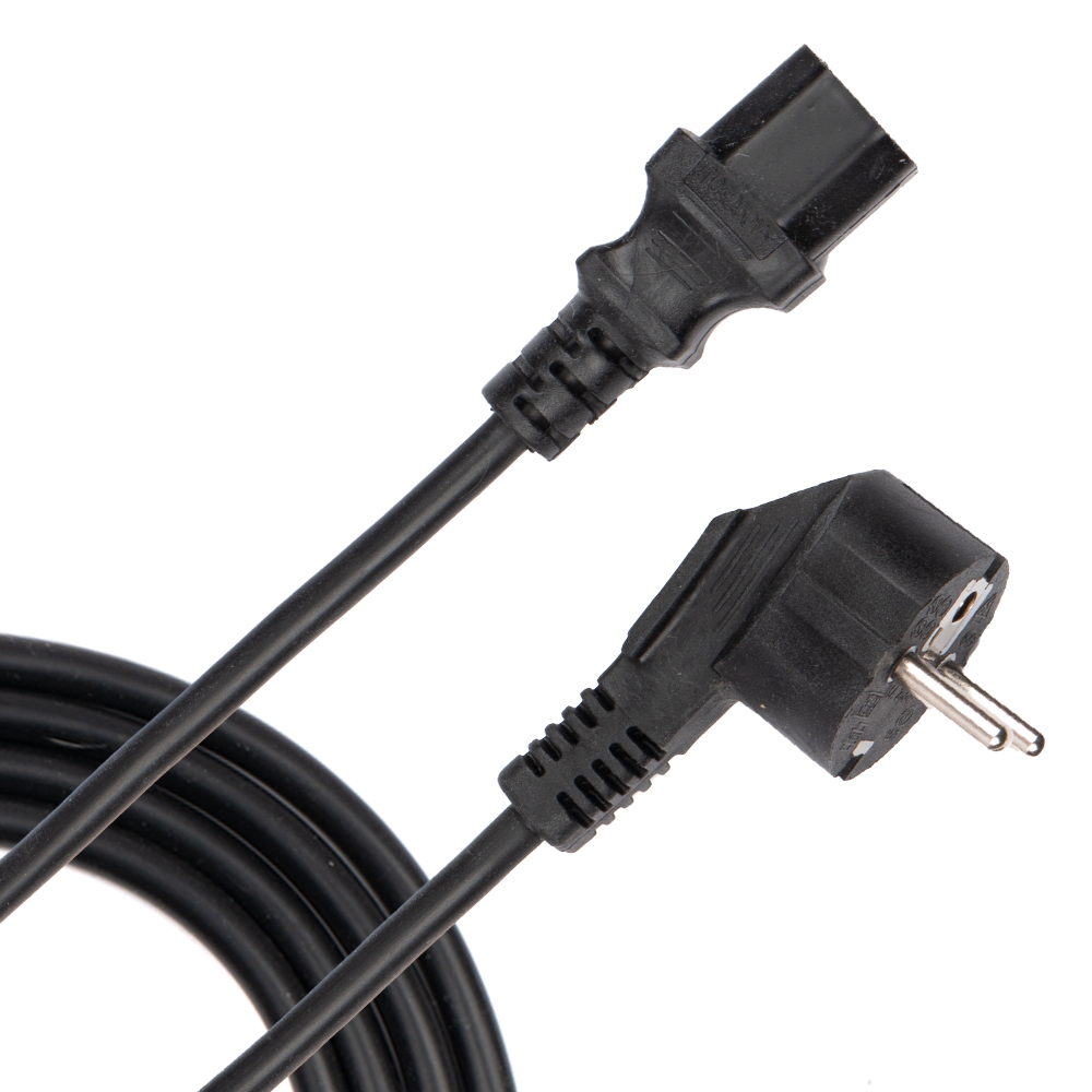 Safecon Ax72 Pe 5M Nett