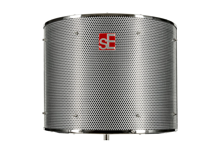 Se Electronics Rf Pro