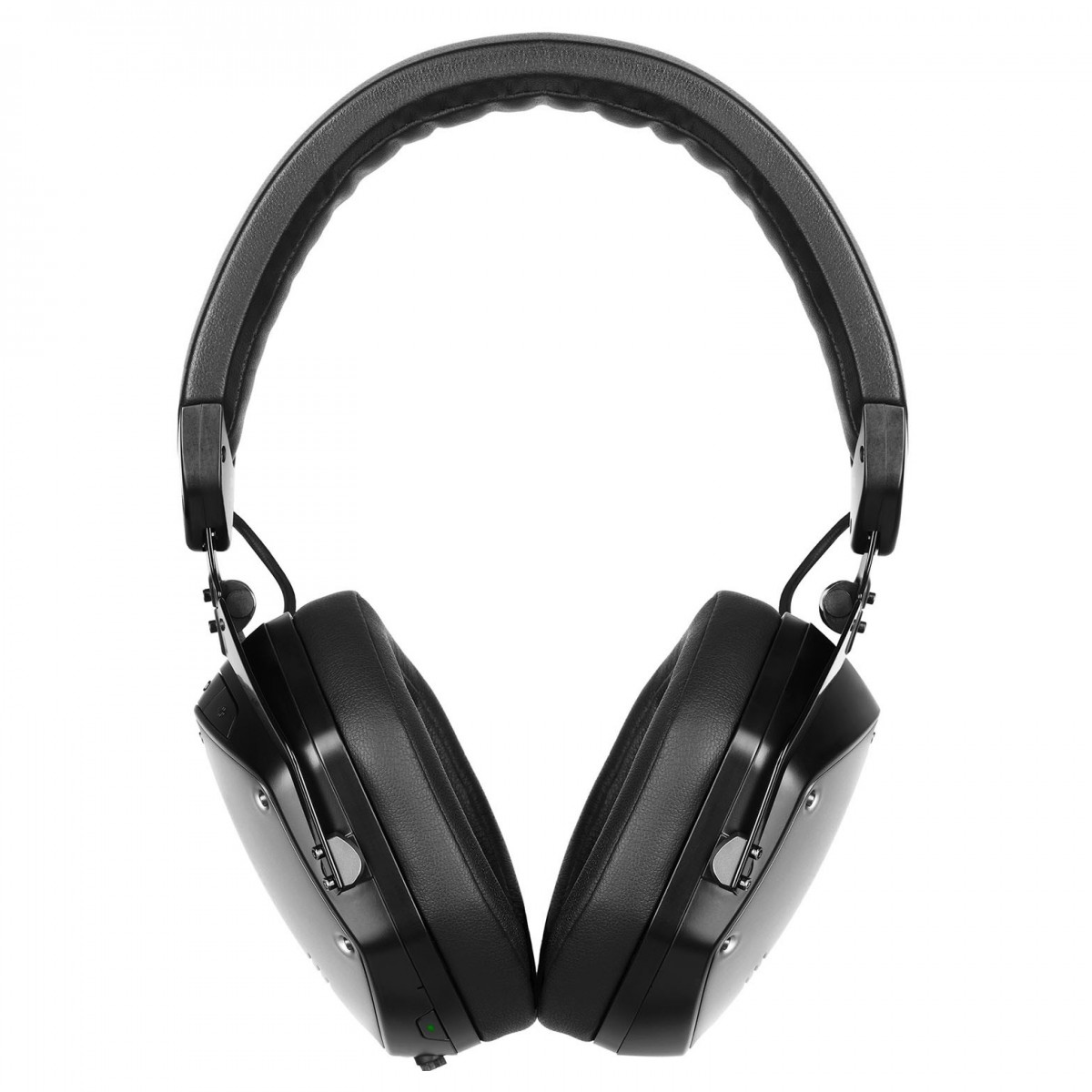V-Moda M-200 ANC