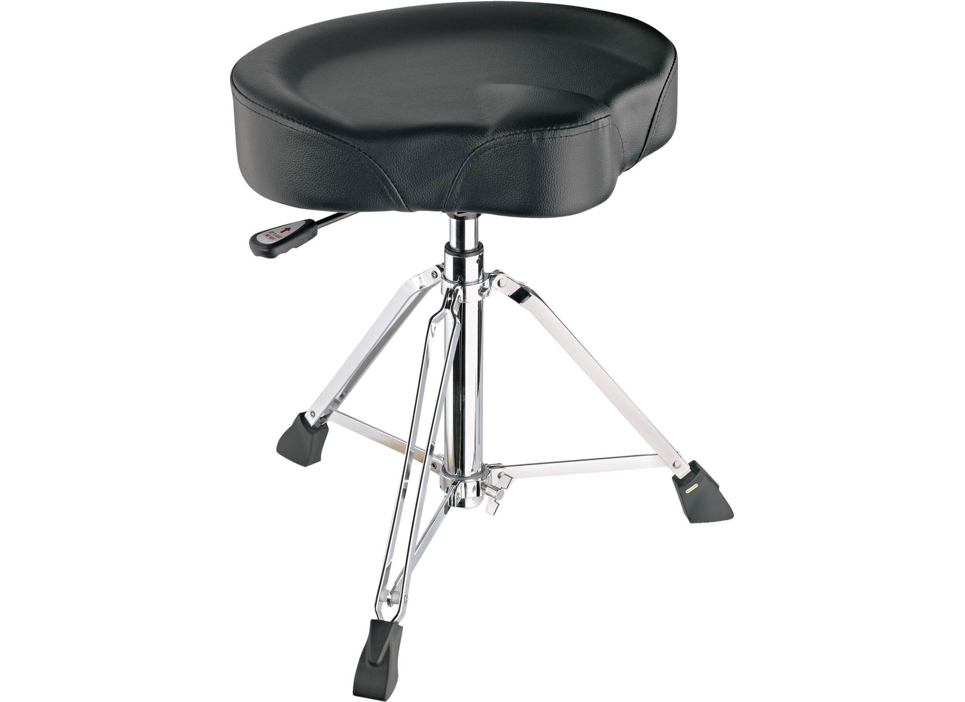 Konig-Meyer 14035 DRUMMERS THRONE