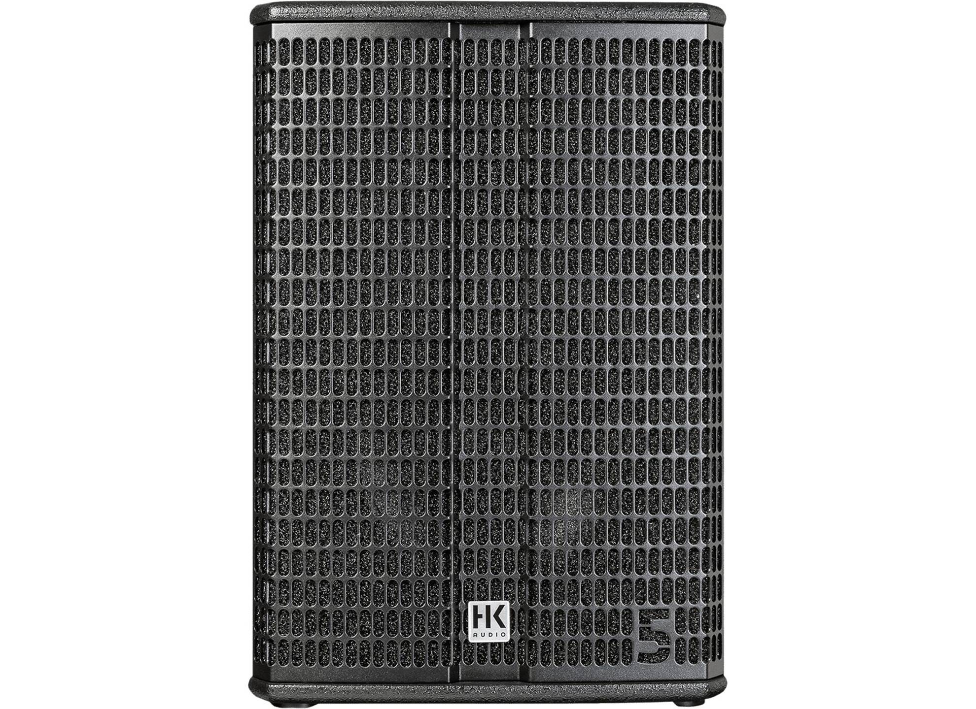 HK Audio SHK L5MKII-110XA