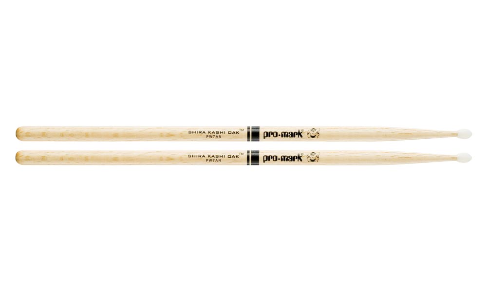 Promark PW7AN