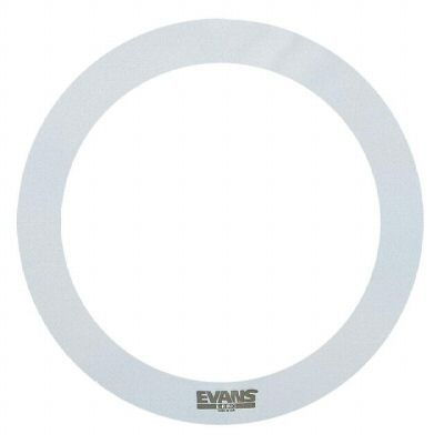 Evans E16ER2"