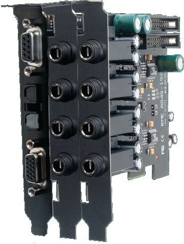 Rme AO4S192
