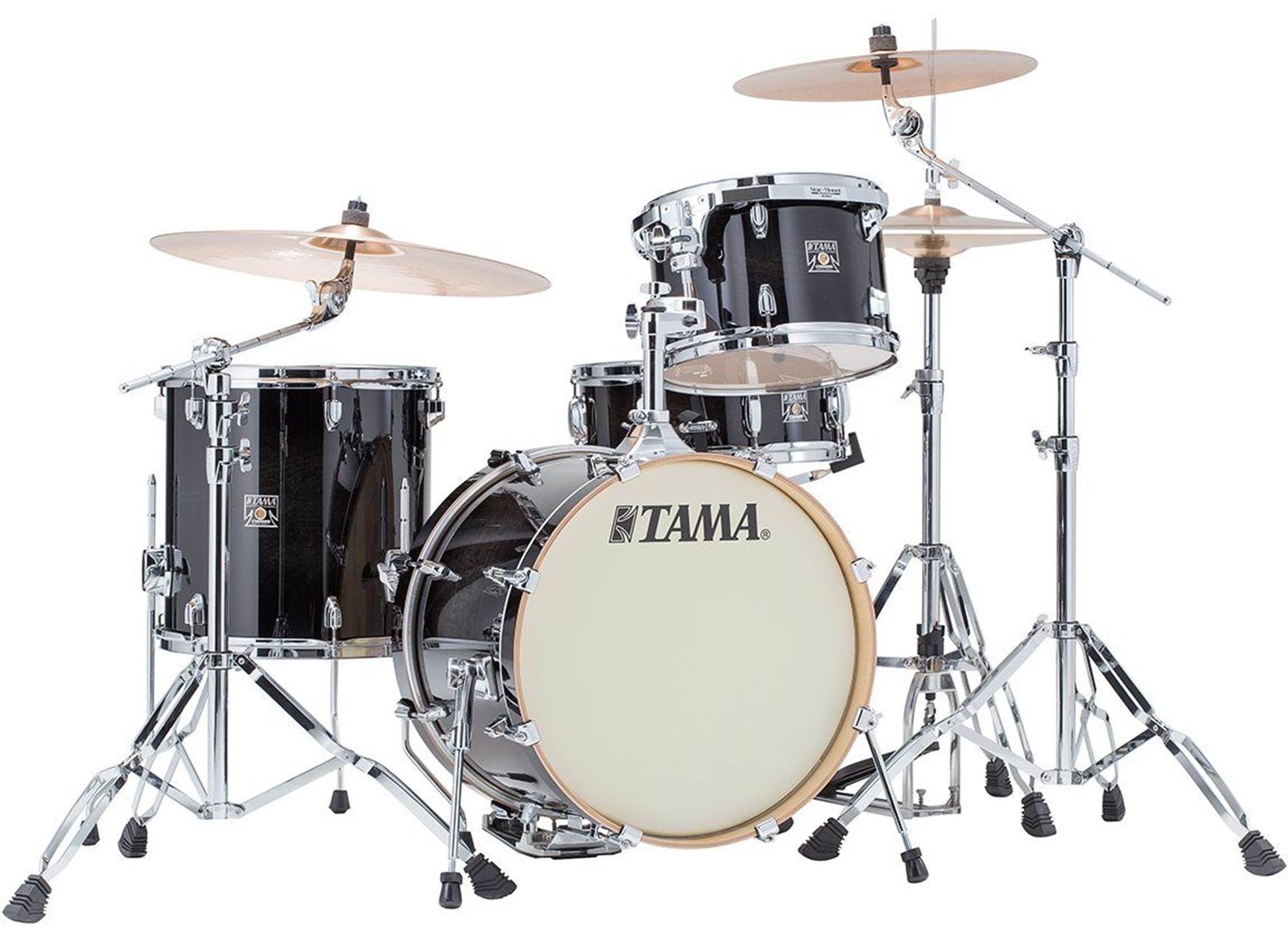 Tama CL48S-TPB