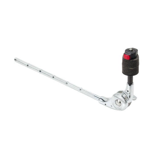 Tama MCB30ENEW