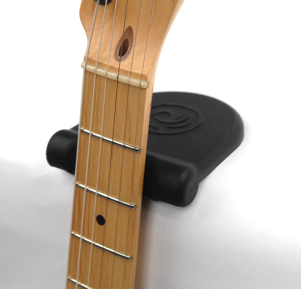 Planet-Waves PW-GR-01 Guitar Rest