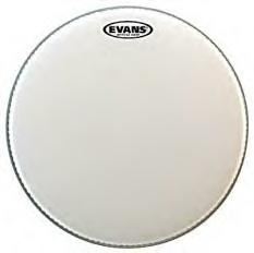 Evans 13" Genera HD Coated Snare