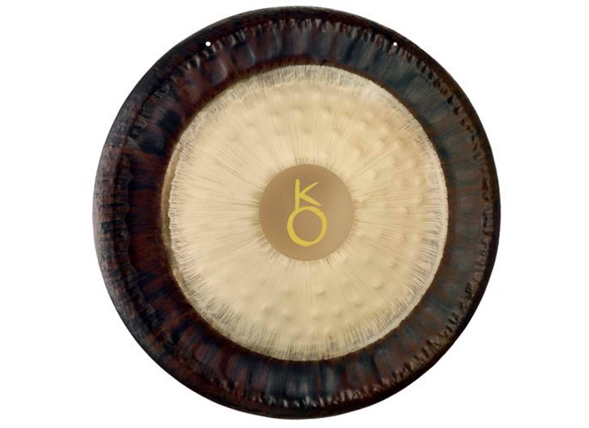 Meinl G28-CH