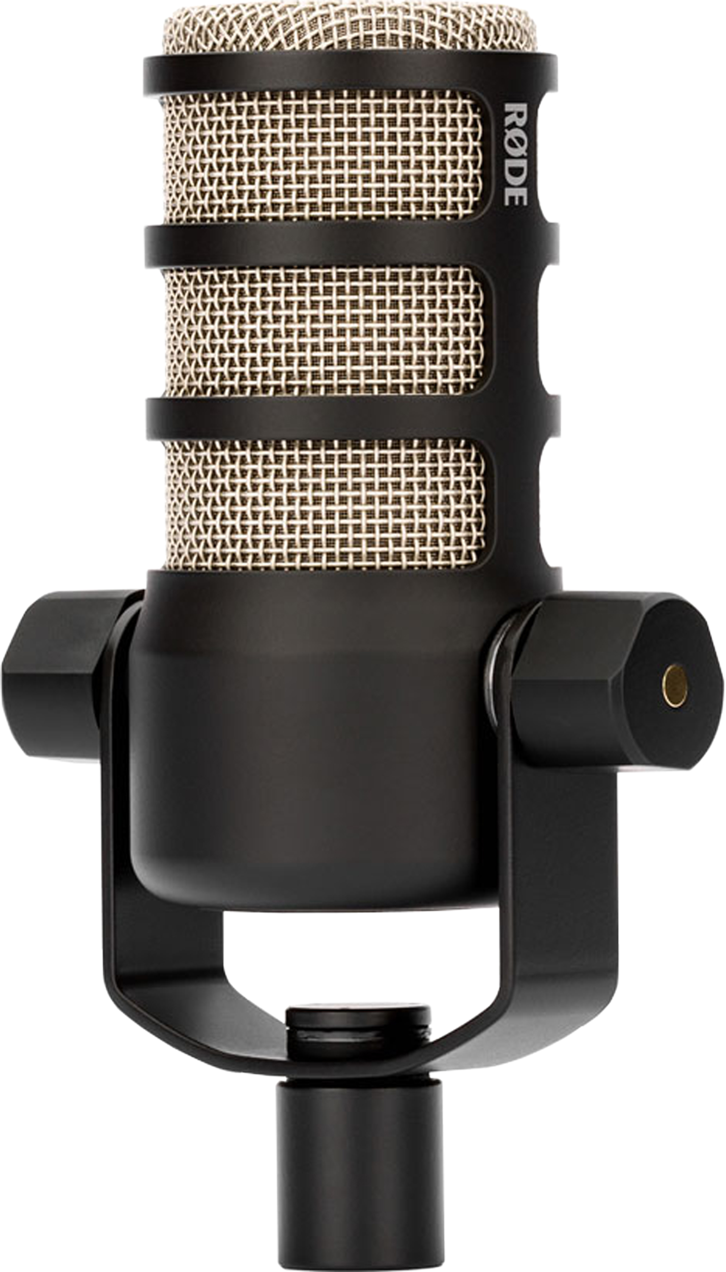 Rode PodMic