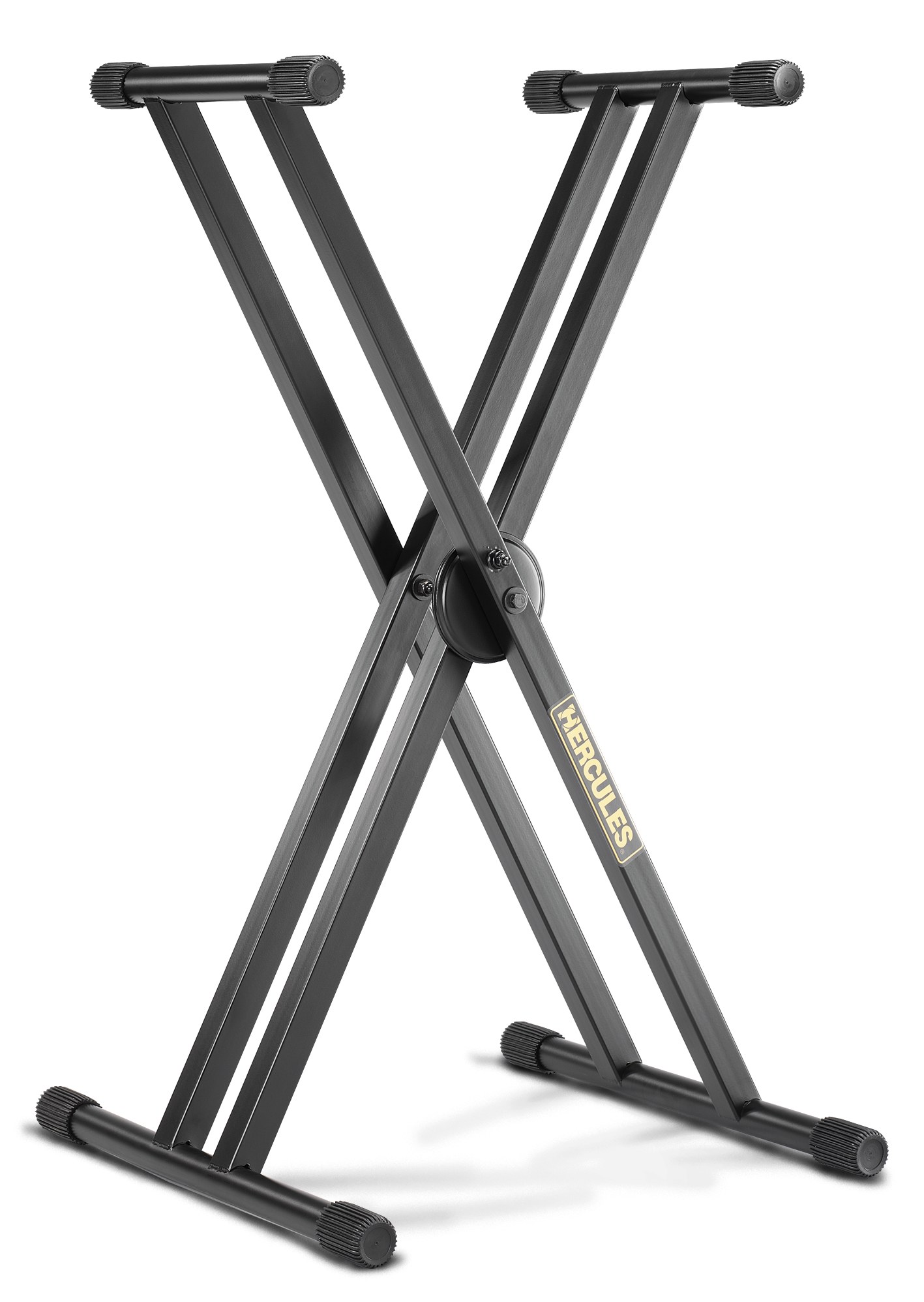 Hercules KS120B KEYB. STAND /3