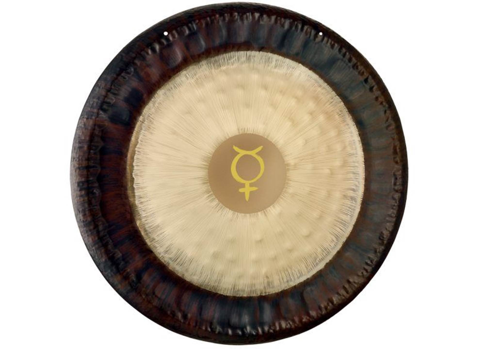 Meinl G32-ME