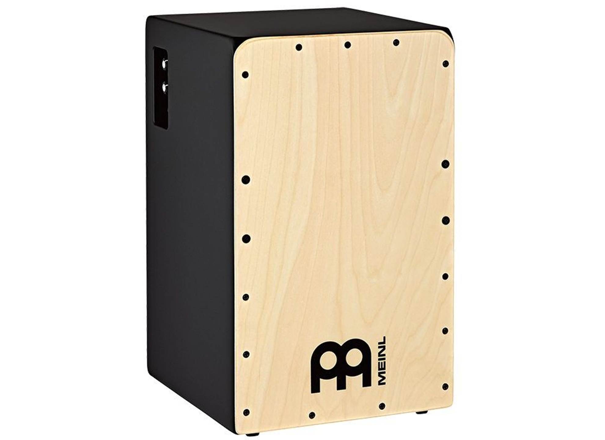Meinl PSC100B