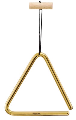 Meinl Triangel TRI20B