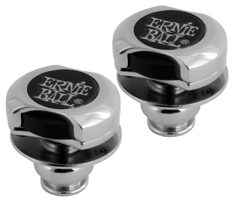 Ernie-Ball EB4600