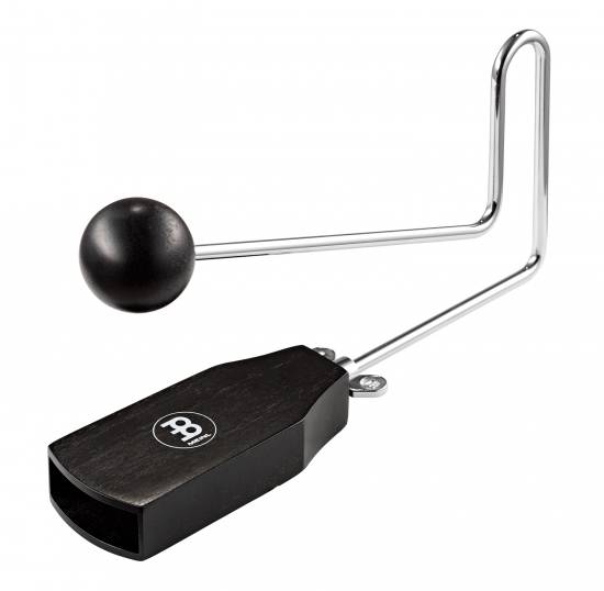 Meinl RO3BK