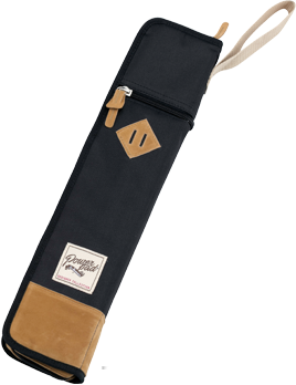 Tama TAMA Stickbag i svart