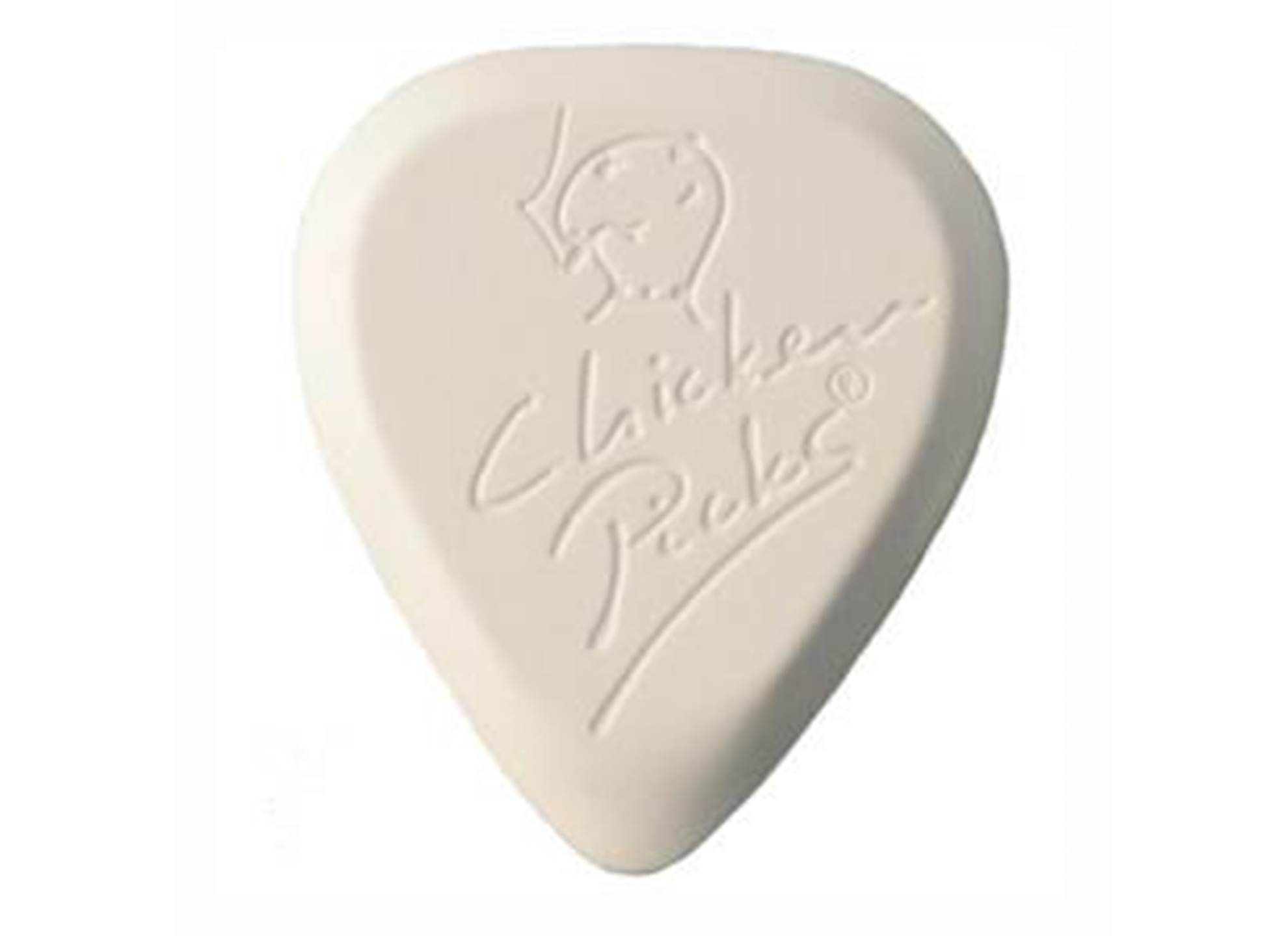 Chicken-Picks Regular 2.6 mm. Lägst 5st