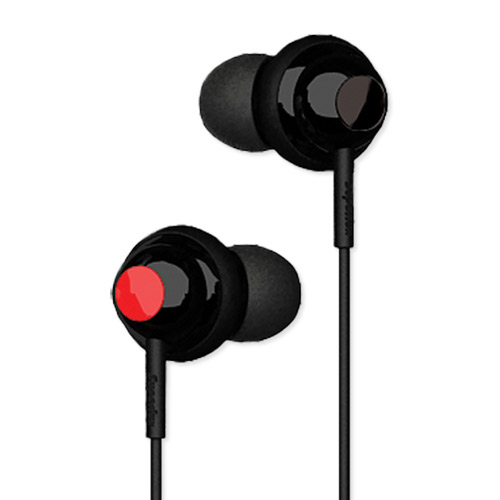 Superlux Hd386