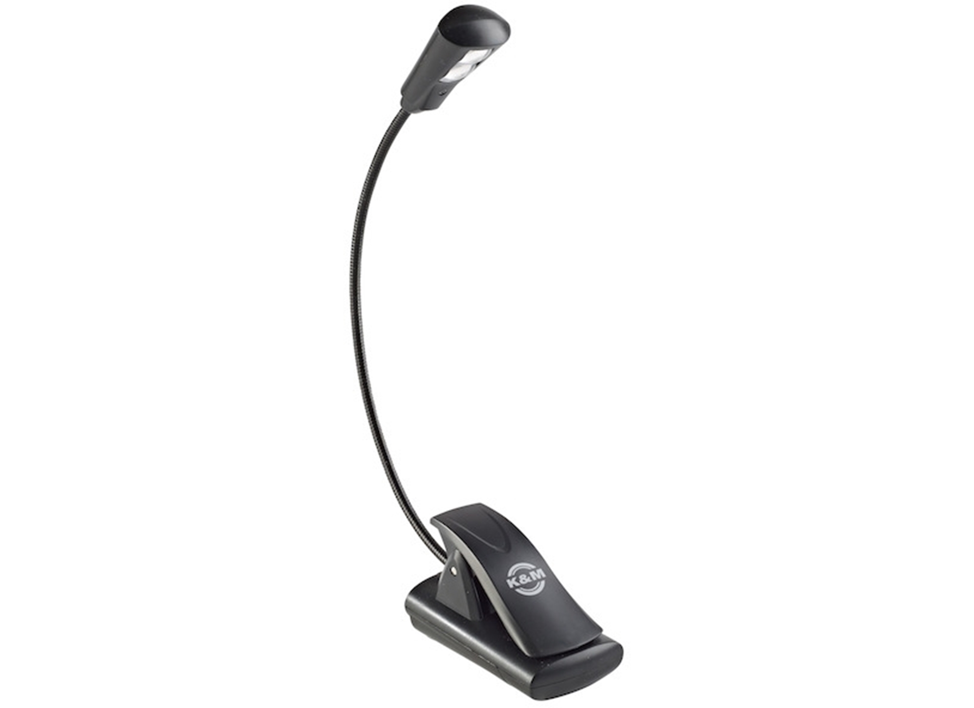 Konig-Meyer 12242 2 LED FLEXLIGHT