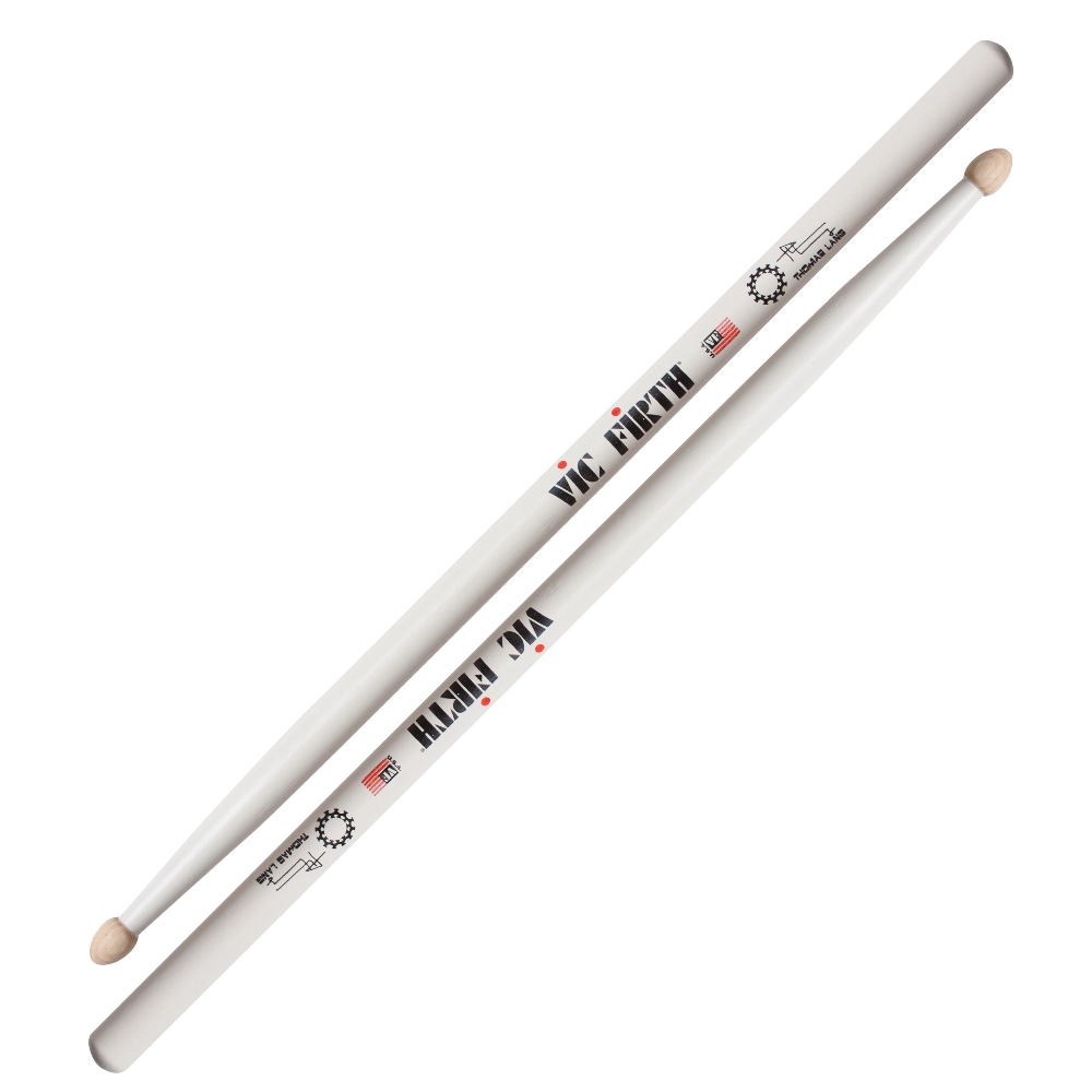 Vic Firth STL