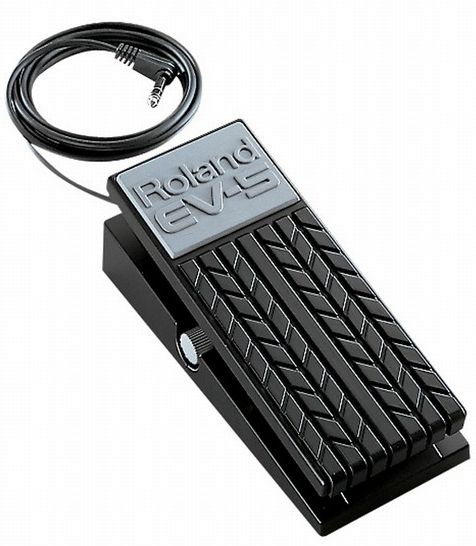 Roland EV-5
